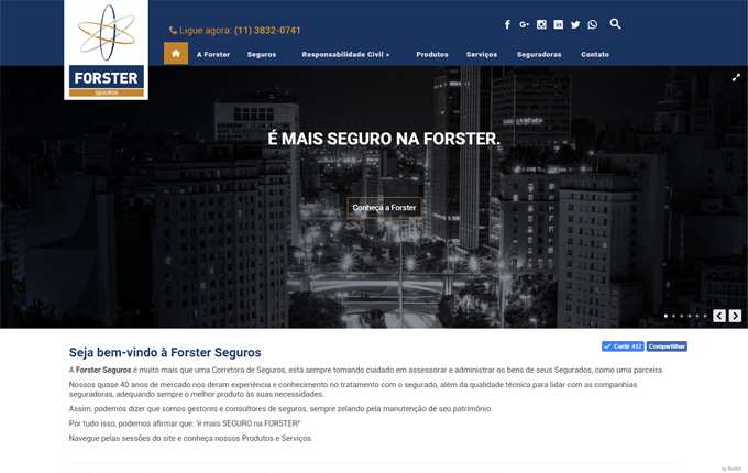 forsterseguros.jpg