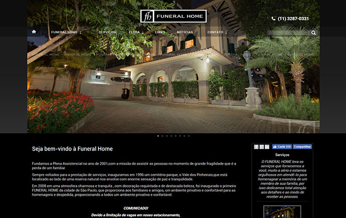 funeralhome.jpg