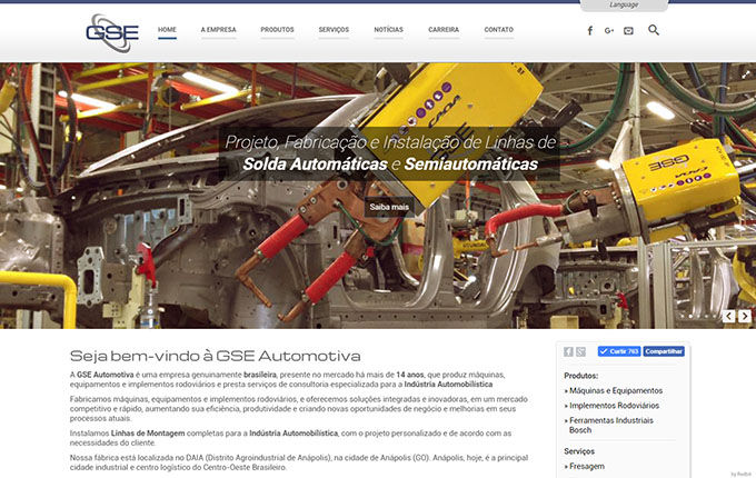 gseautomotiva.jpg