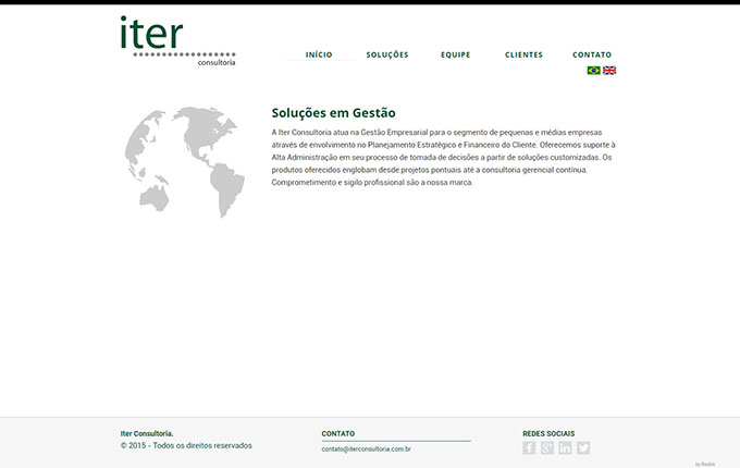 interconsultoria.jpg