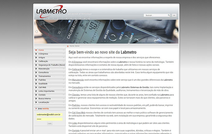 labmetro.jpg