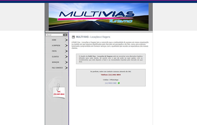 multiviasturismo.jpg