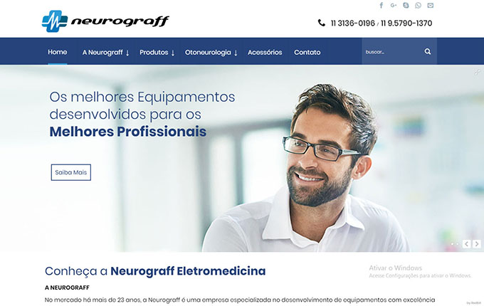 neurograff.jpg