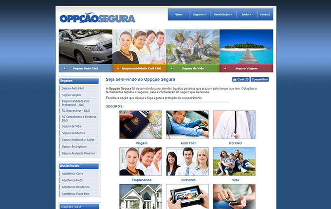 opcaosegura.jpg