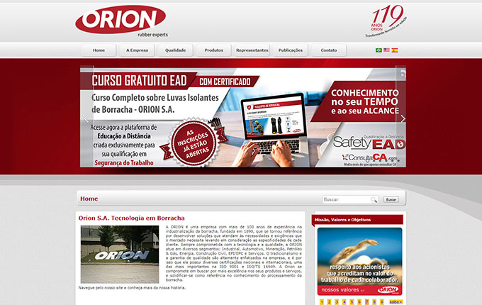 orionsa.jpg