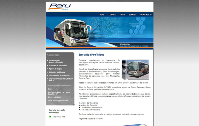 peruturismo.jpg