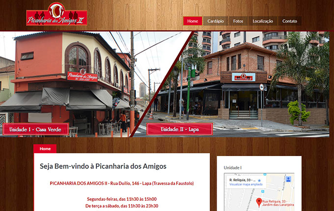 picanhariadosamigos.jpg