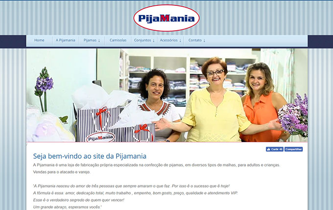 pijamania.jpg