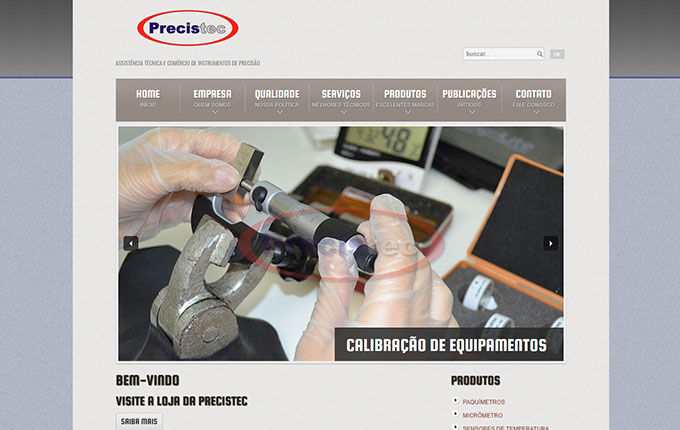 precistec.jpg