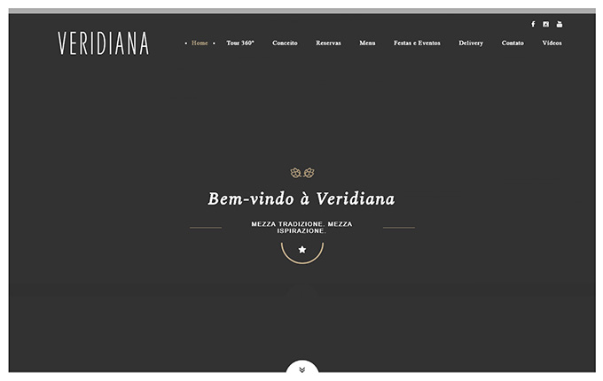 veridiana.jpg