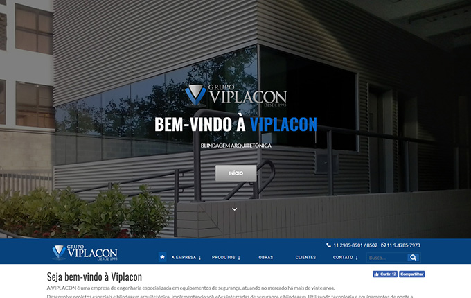 viplacon.jpg