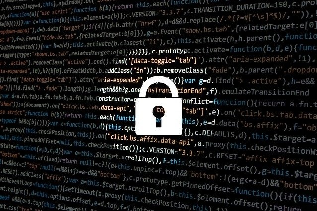 LGPD - Lei Geral de Proteo de Dados