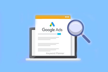 Google Ads - O uso de muitas Palavras-chave prejudica sua Campanha