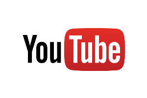 Anunciar no YouTube