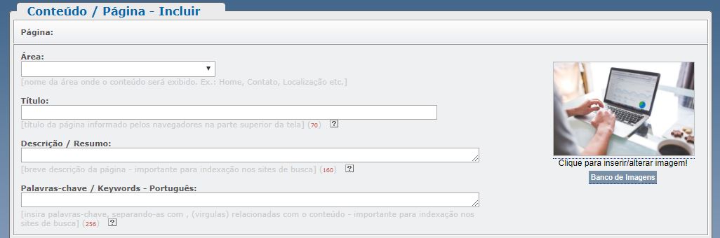 Imagem Inserida