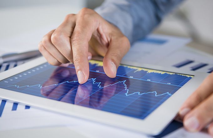 Por qu investir em Inbound Marketing?
