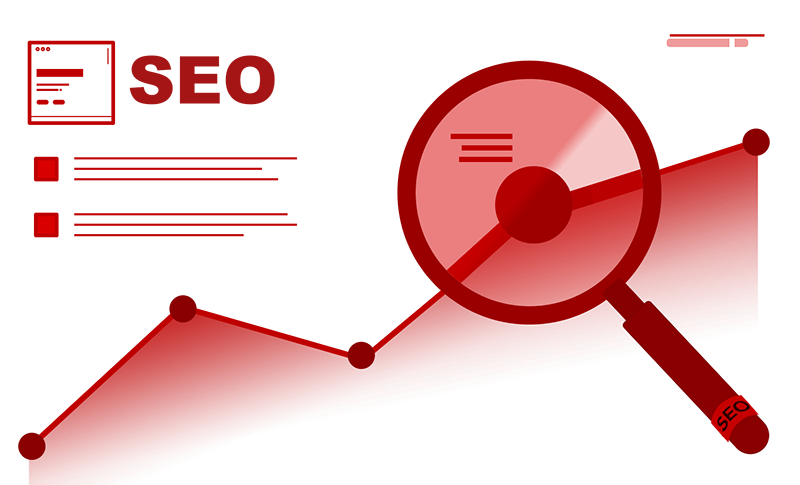 SEO - O que  SEO?