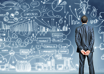 Marketing Digital - Google Ads