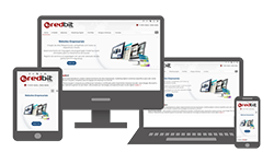 Entenda o que  Site Responsivo