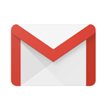 E-mail Marketing
