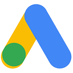 Google Ads